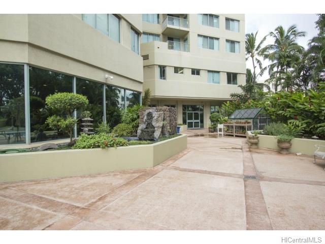 1314 Kalakaua Avenue  Unit 912 & 914