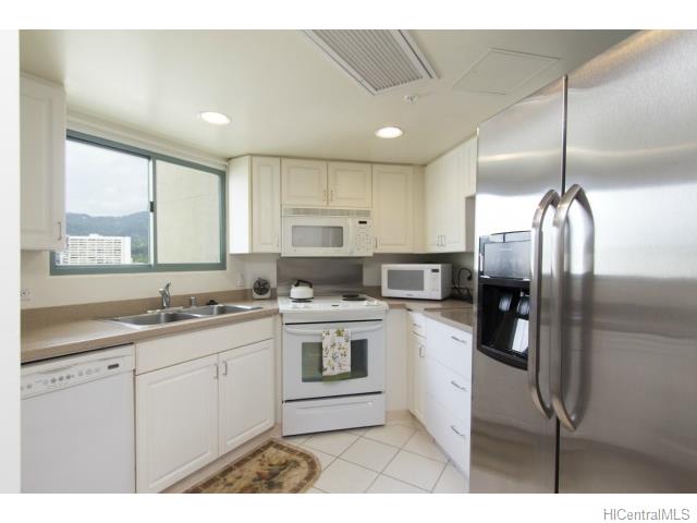 1314 Kalakaua Avenue  Unit 912 & 914