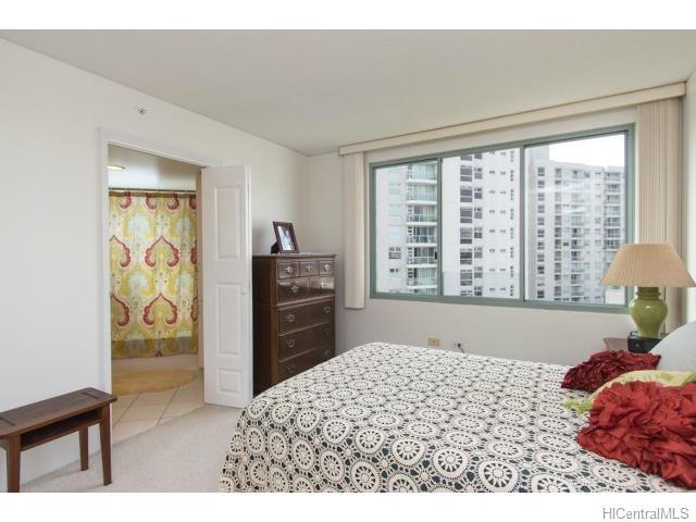 1314 Kalakaua Avenue  Unit 912 & 914