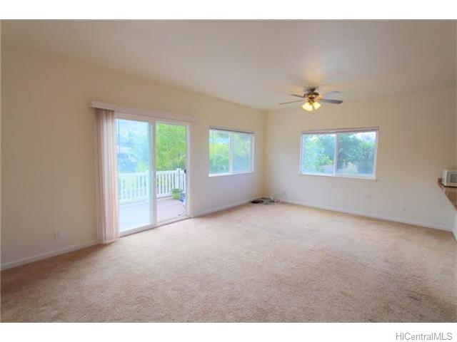 87-176 Maipalaoa Road  Unit Y59