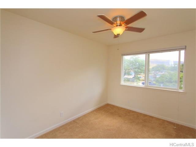 87-176 Maipalaoa Road  Unit Y59