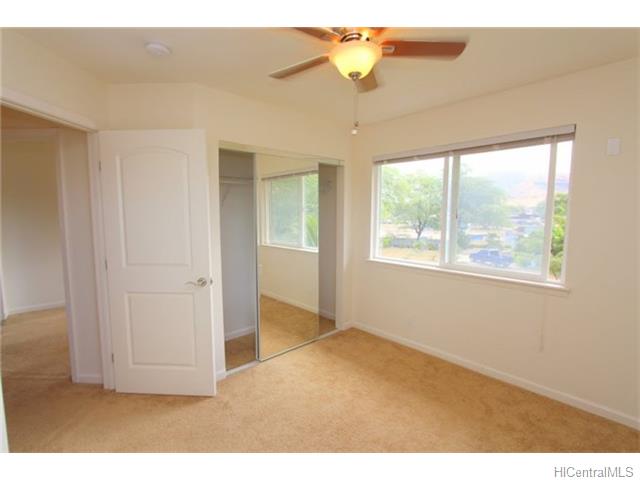 87-176 Maipalaoa Road  Unit Y59