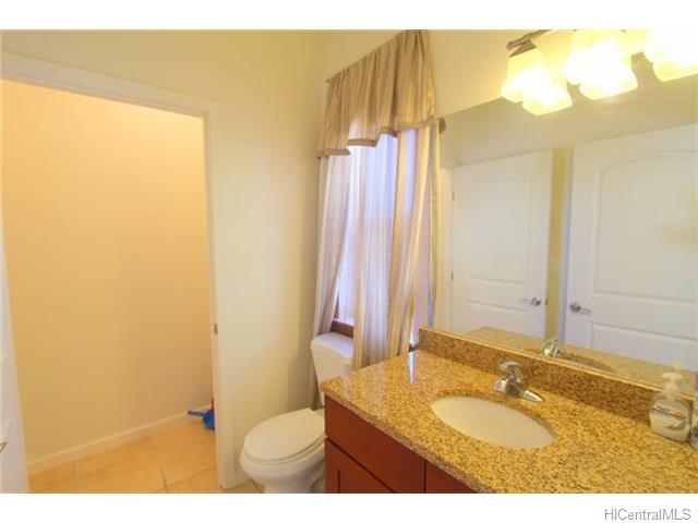 87-176 Maipalaoa Road  Unit Y59