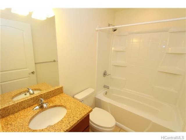 87-176 Maipalaoa Road  Unit Y59