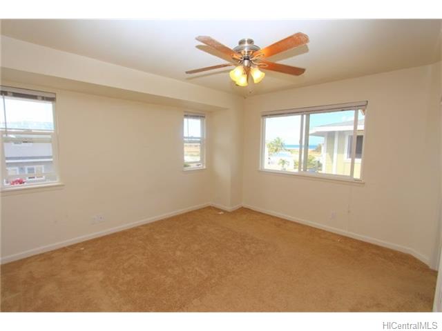 87-176 Maipalaoa Road  Unit Y59