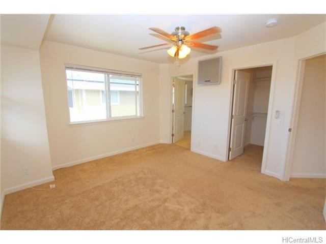 87-176 Maipalaoa Road  Unit Y59