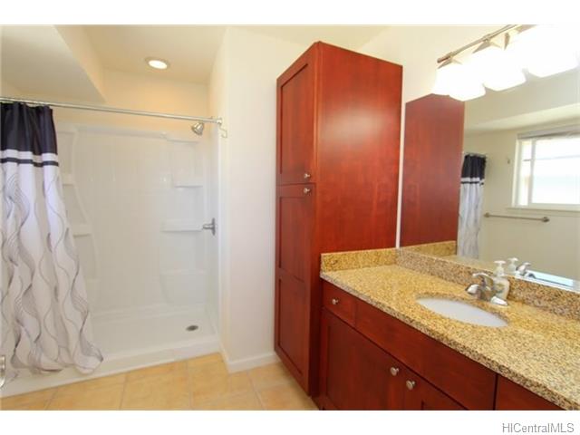 87-176 Maipalaoa Road  Unit Y59