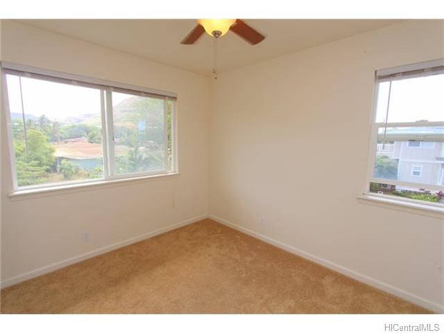 87-176 Maipalaoa Road  Unit Y59