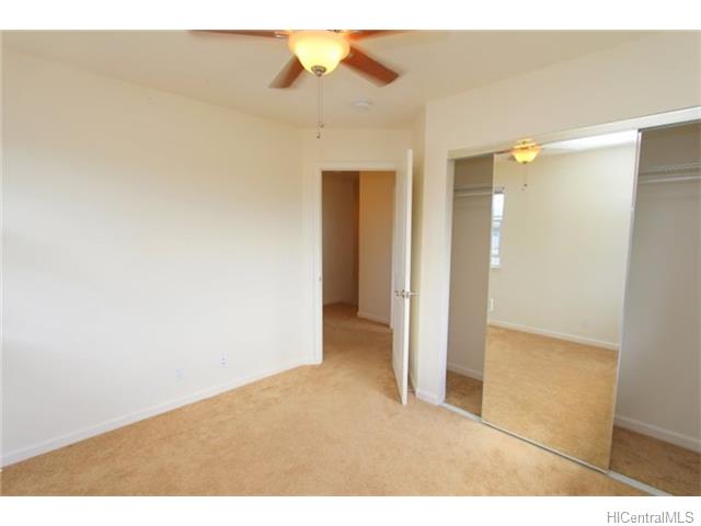87-176 Maipalaoa Road  Unit Y59