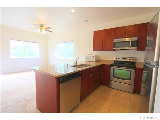 87-176 Maipalaoa Road  Unit Y59
