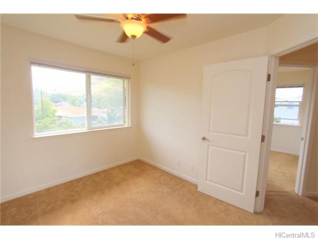 87-176 Maipalaoa Road  Unit Y59