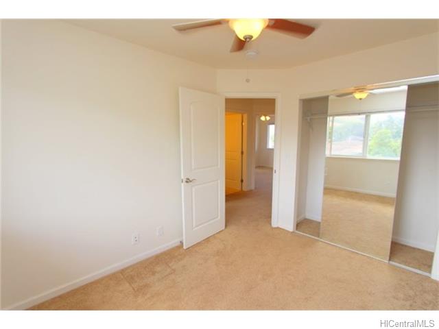 87-176 Maipalaoa Road  Unit Y59
