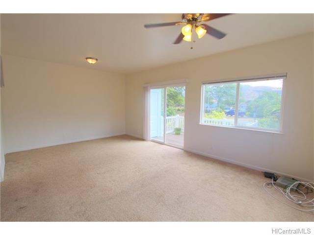 87-176 Maipalaoa Road  Unit Y59