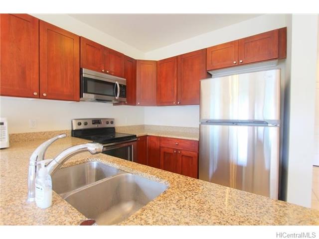 87-176 Maipalaoa Road  Unit Y59