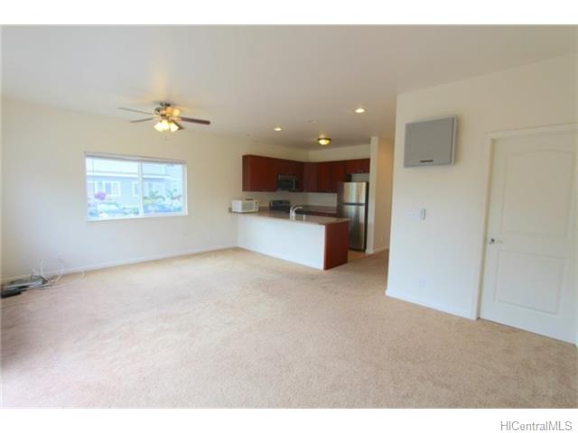 87-176 Maipalaoa Road  Unit Y59