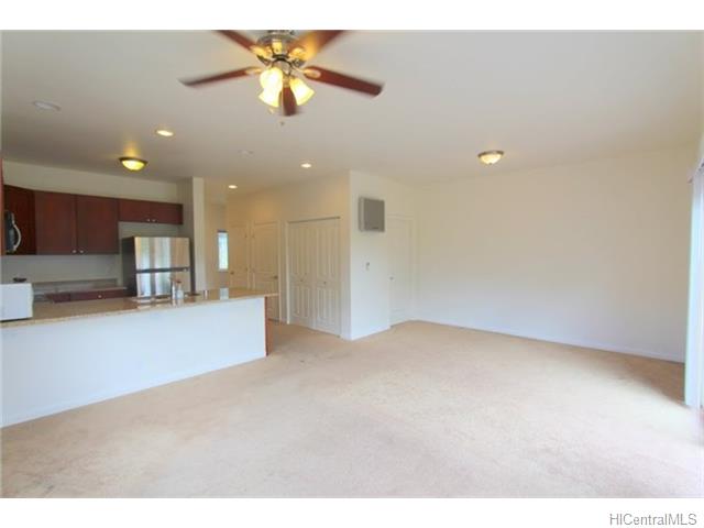 87-176 Maipalaoa Road  Unit Y59