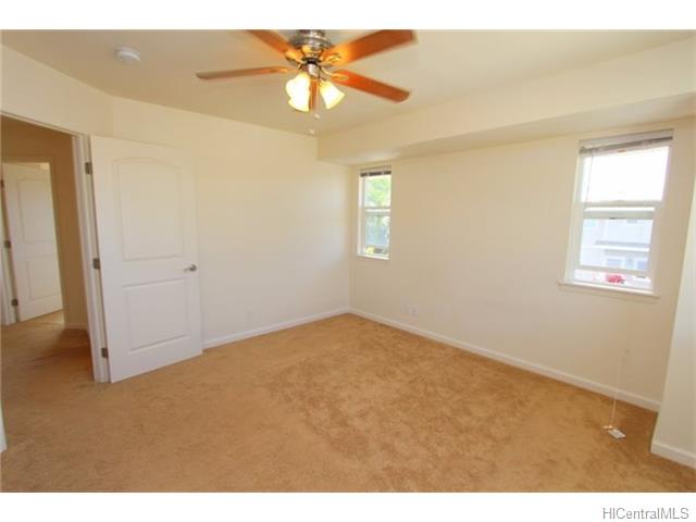 87-176 Maipalaoa Road  Unit Y59
