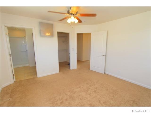 87-176 Maipalaoa Road  Unit Y59