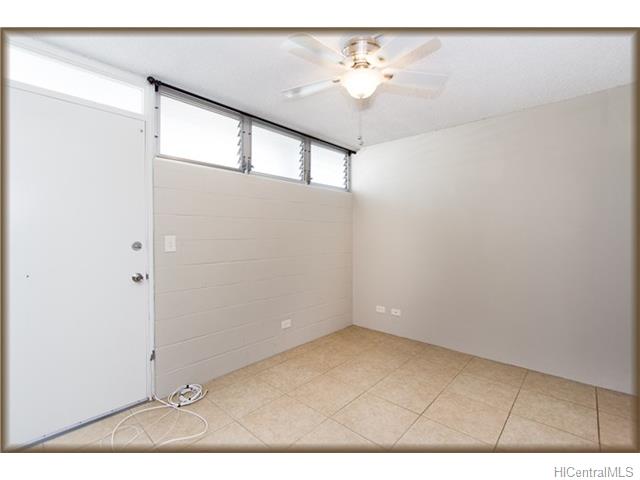 2421 Ala Wai Boulevard  Unit 1504