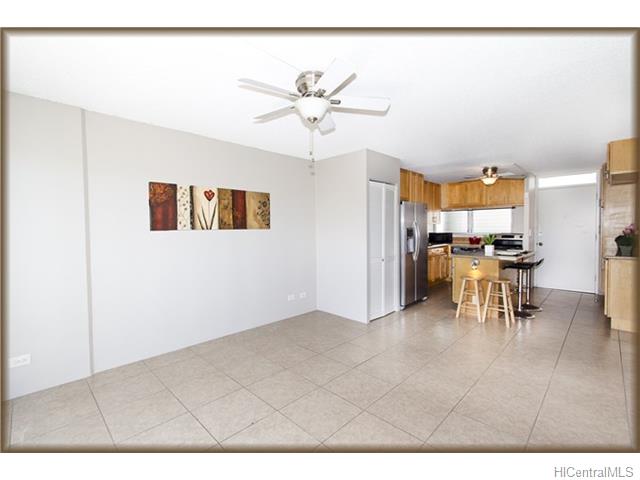 2421 Ala Wai Boulevard  Unit 1504