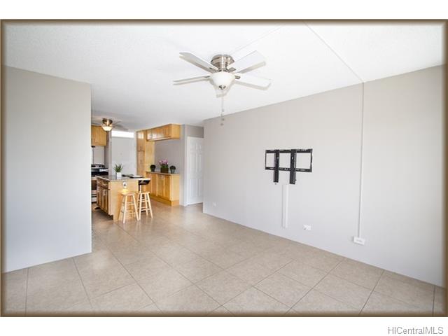 2421 Ala Wai Boulevard  Unit 1504