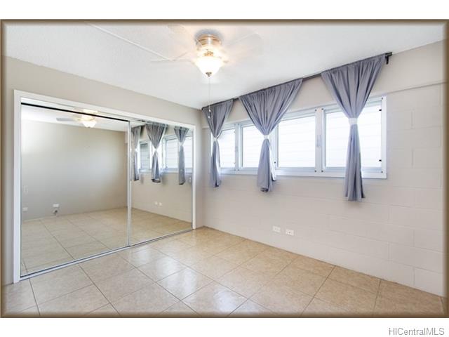 2421 Ala Wai Boulevard  Unit 1504