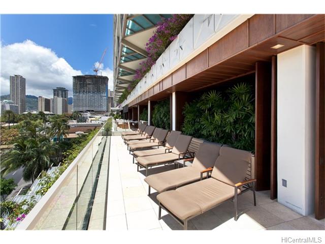 220 Saratoga Road  Unit 1008