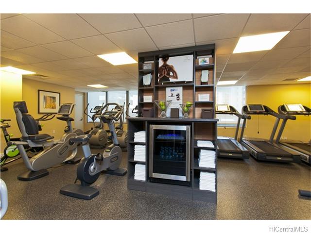 220 Saratoga Road  Unit 1008