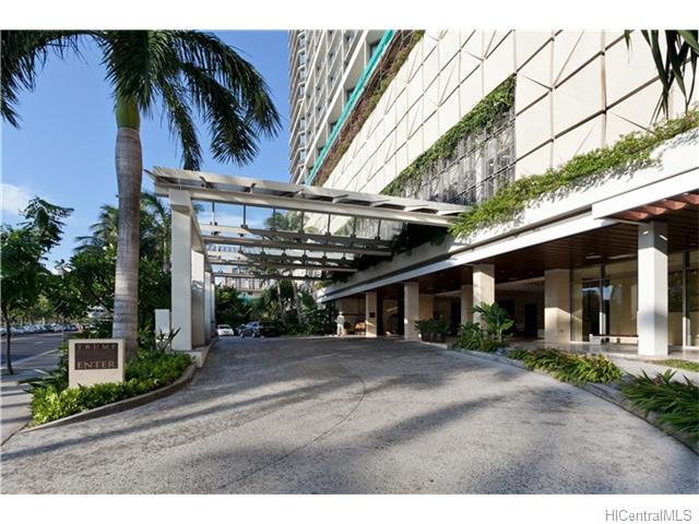 220 Saratoga Road  Unit 1008