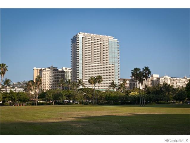 220 Saratoga Road Unit 1008 220 Saratoga Road Unit 1008