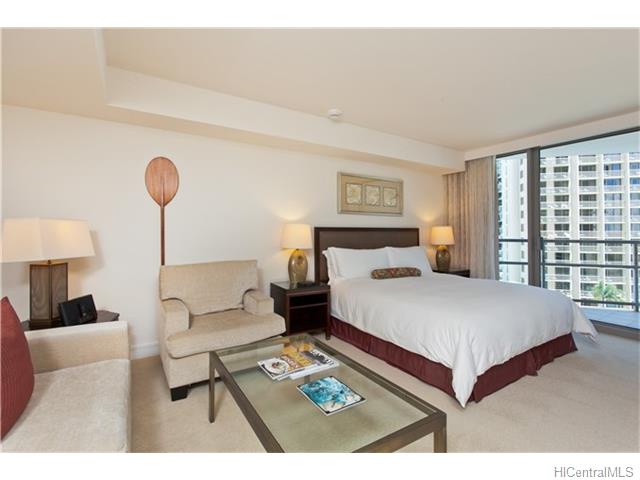220 Saratoga Road  Unit 1008