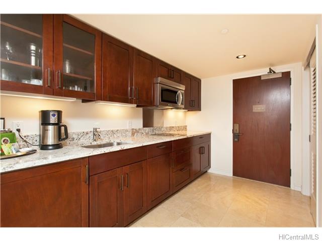 220 Saratoga Road  Unit 1008