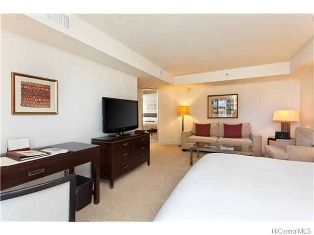 220 Saratoga Road  Unit 1008