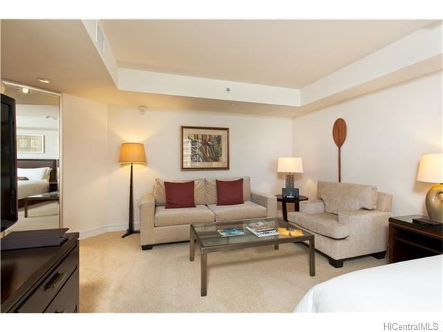 220 Saratoga Road  Unit 1008