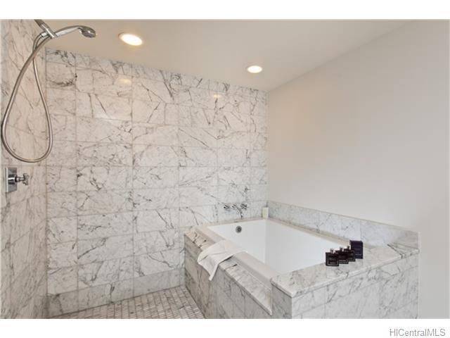 220 Saratoga Road  Unit 1008