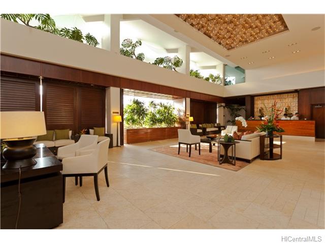 220 Saratoga Road  Unit 1008
