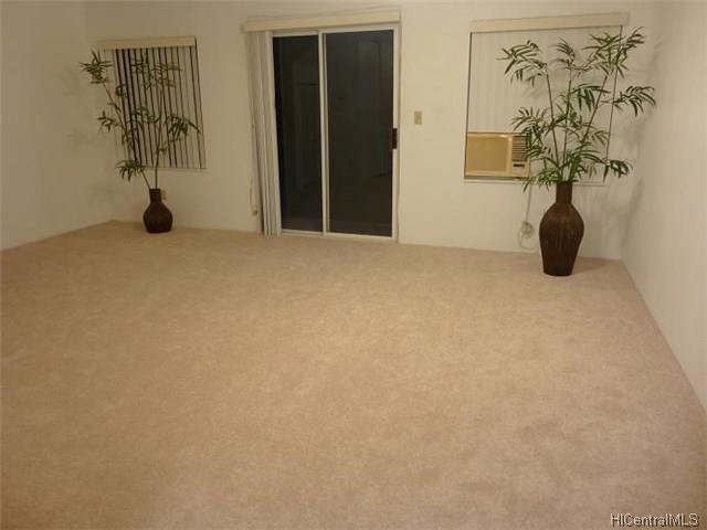 91-1145 Kamaaha Loop  Unit 5F