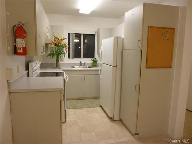 91-1145 Kamaaha Loop  Unit 5F