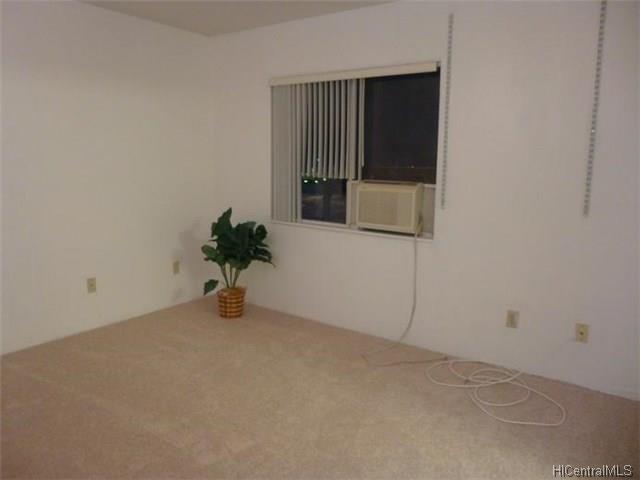 91-1145 Kamaaha Loop  Unit 5F