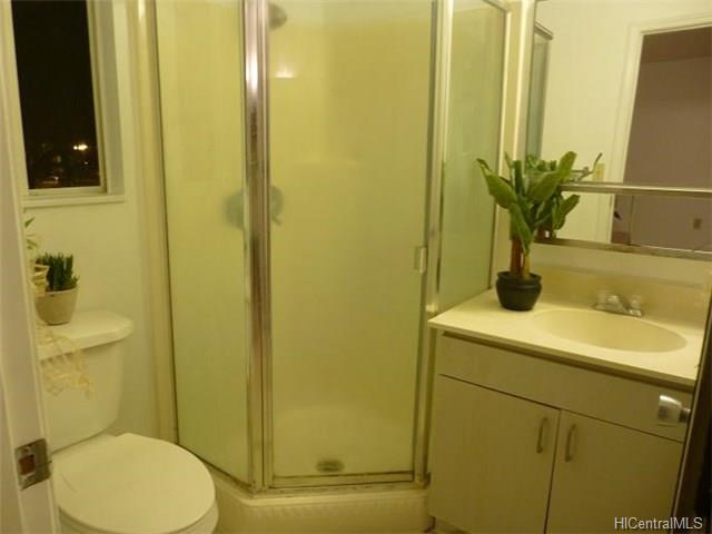 91-1145 Kamaaha Loop  Unit 5F