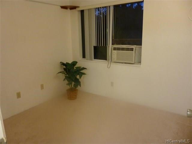 91-1145 Kamaaha Loop  Unit 5F