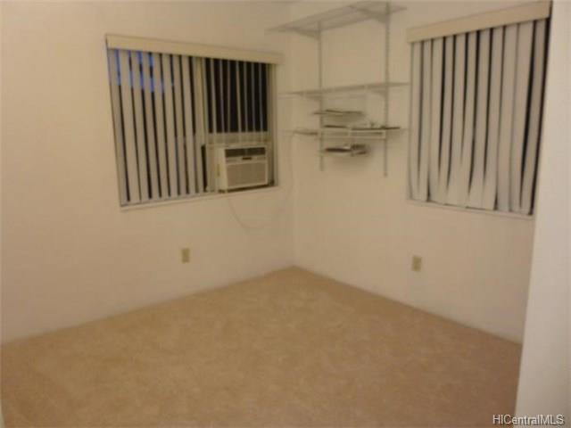 91-1145 Kamaaha Loop  Unit 5F