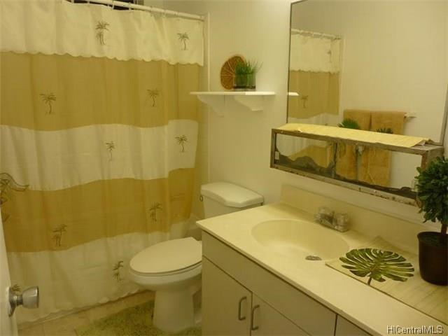 91-1145 Kamaaha Loop Unit 5F 91-1145 Kamaaha Loop Unit 5F