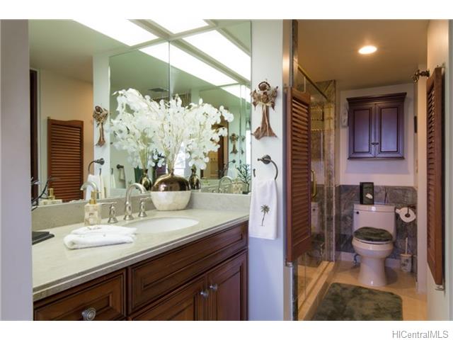 1860 Ala Moana Boulevard  Unit 1600