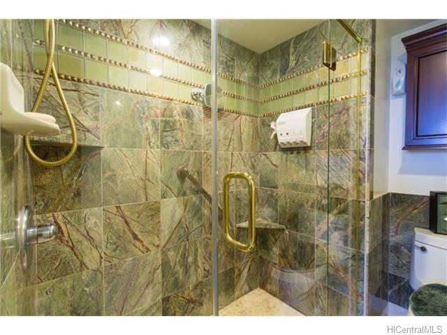 1860 Ala Moana Boulevard  Unit 1600