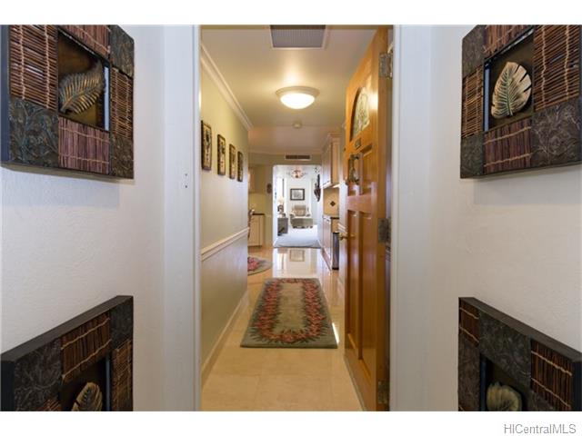 1860 Ala Moana Boulevard Unit 1600 1860 Ala Moana Boulevard Unit 1600