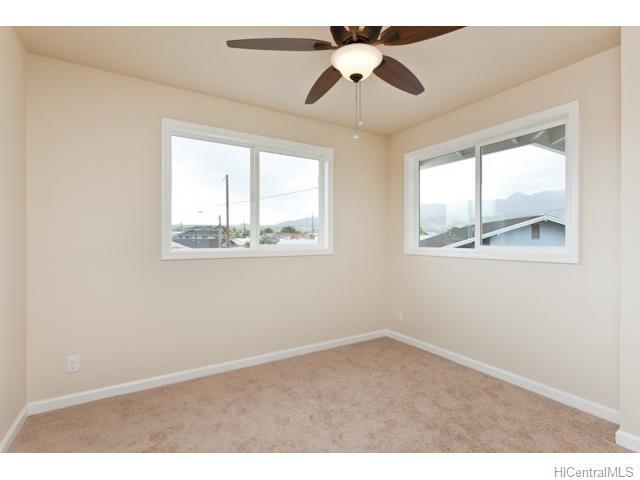 66-912 Kamakahala Street  Unit 2