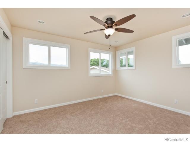66-912 Kamakahala Street  Unit 2