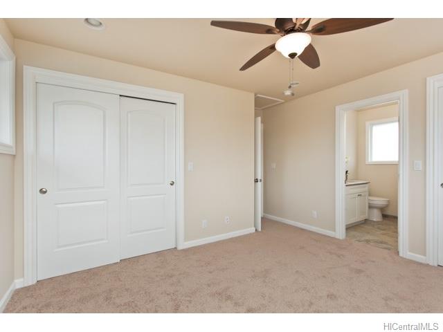 66-912 Kamakahala Street  Unit 2