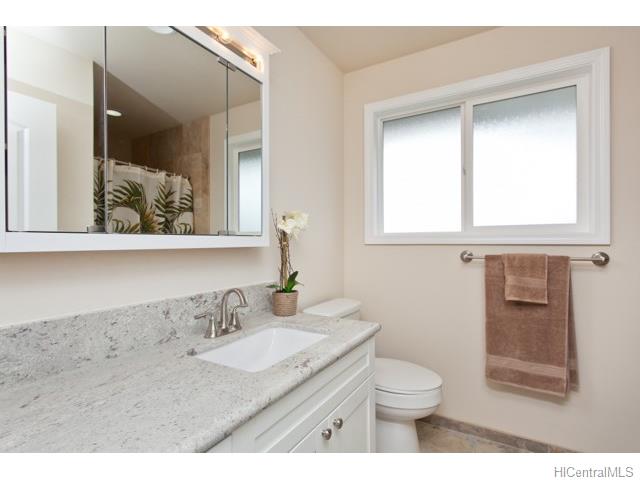 66-912 Kamakahala Street  Unit 2
